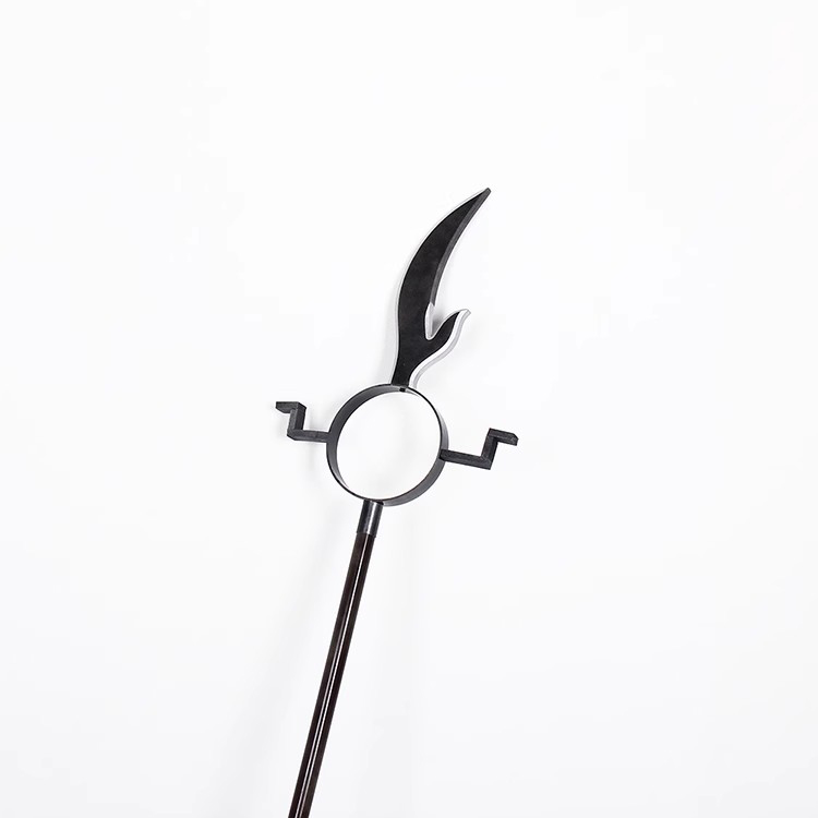 175CM komik çalışır Kekkaishi  - Leather Work Japan incelemesi ve fiyatı