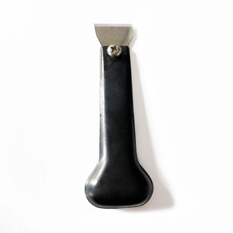 Deri İnceltme Bıçağı Ahşap Sap - Leatherwork Knife incelemesi ve fiyatı