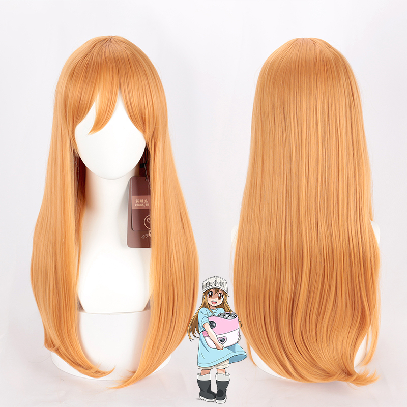 Anime Cosplay hücreleri İş/Hat - Leather Work Japan incelemesi ve fiyatı