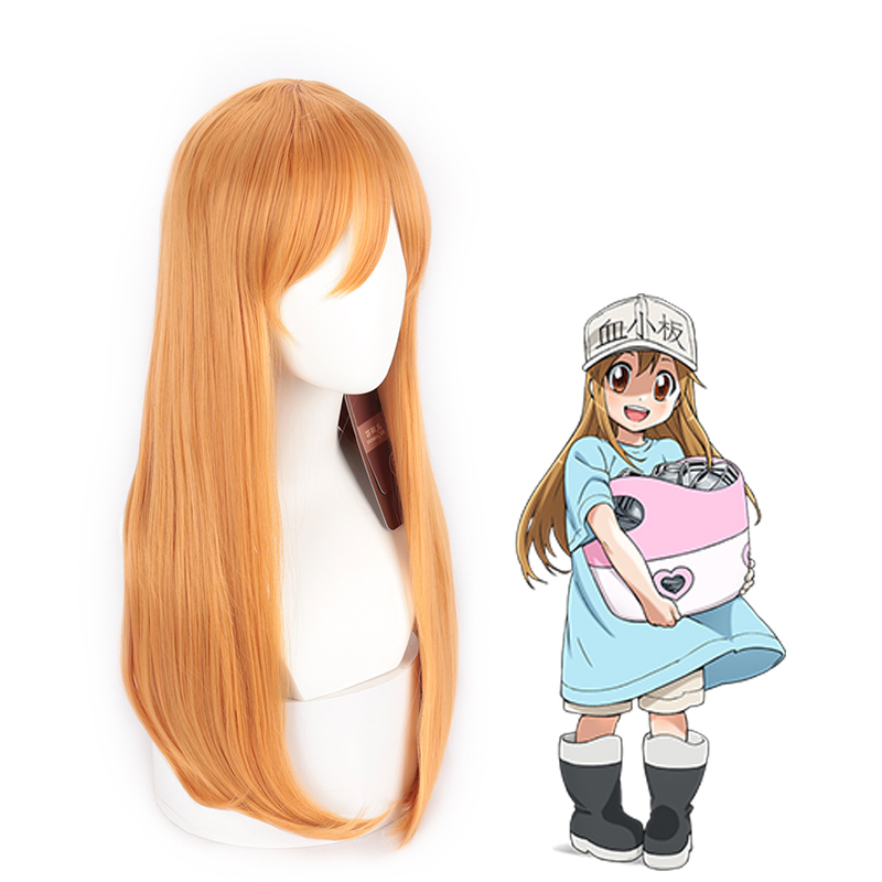 Anime Cosplay hücreleri İş/Hat - Leather Work Japan incelemesi ve fiyatı