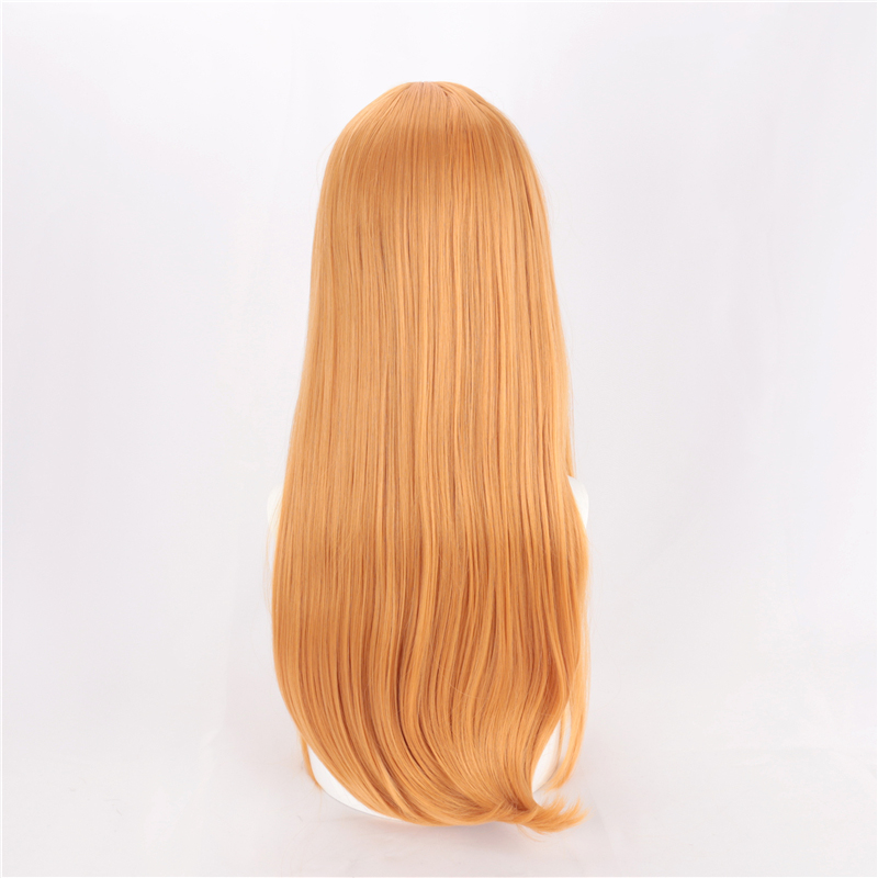 Anime Cosplay hücreleri İş/Hat - Leather Work Japan incelemesi ve fiyatı