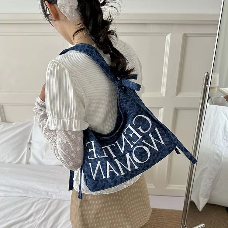 Kadınlar için Basit ve Çok Yön - Leather Work Japan incelemesi ve fiyatı