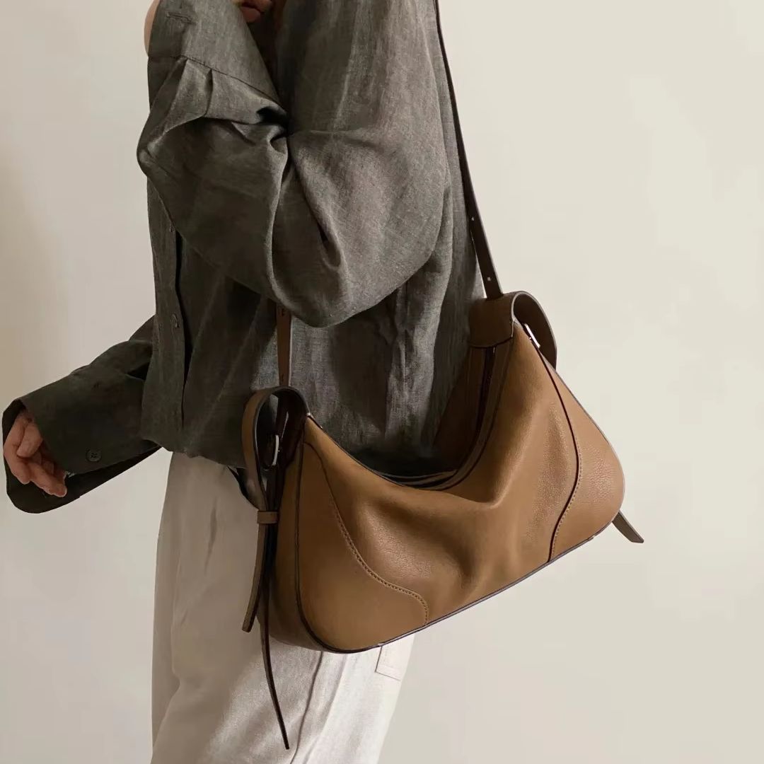 Bitkisel Tabaklanmış Deri Yumu - Leather Work Japan incelemesi ve fiyatı