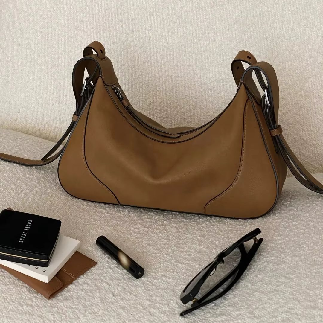 Bitkisel Tabaklanmış Deri Yumu - Leather Work Japan incelemesi ve fiyatı