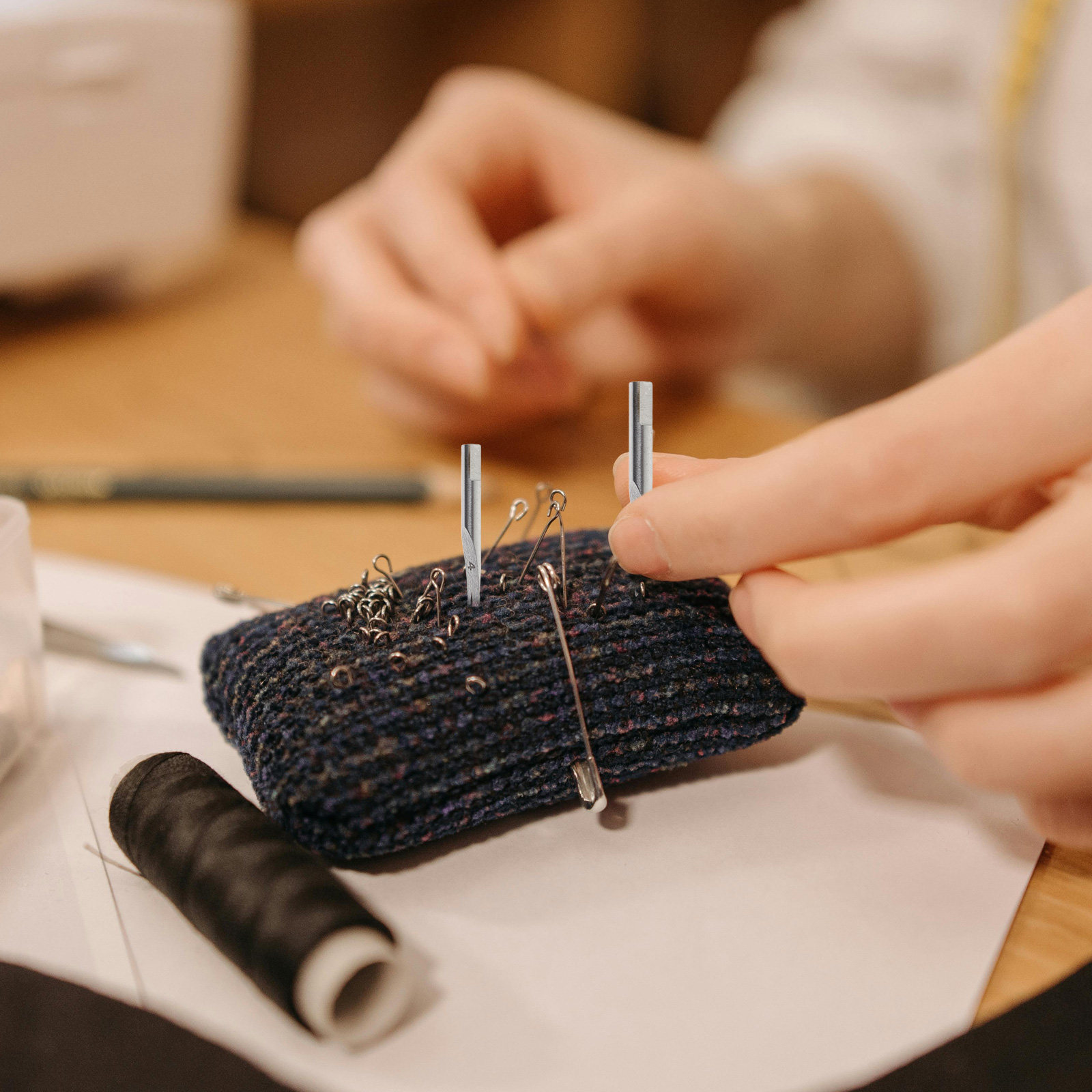 Kenar Kesme ve Pah Kırma Apara - Leatherwork Edge Beveler incelemesi ve fiyatı