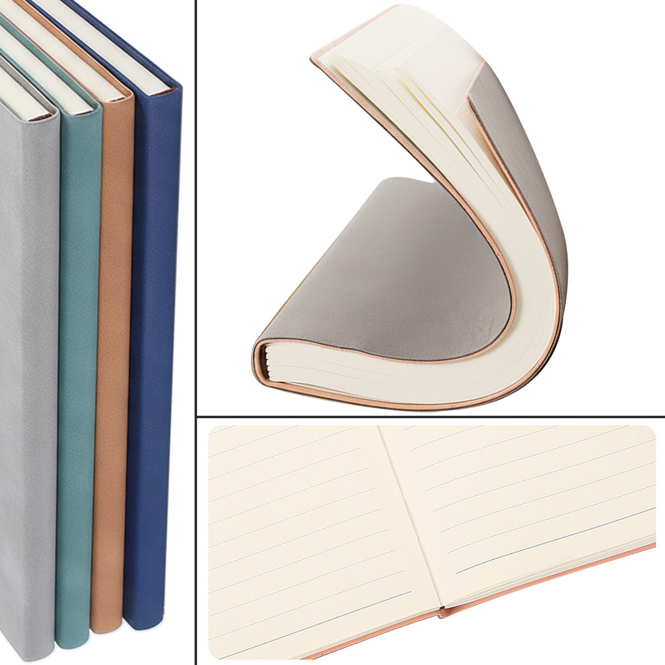 Karahindiba Çiçek Desenli Vint - Leatherwork Journal incelemesi ve fiyatı
