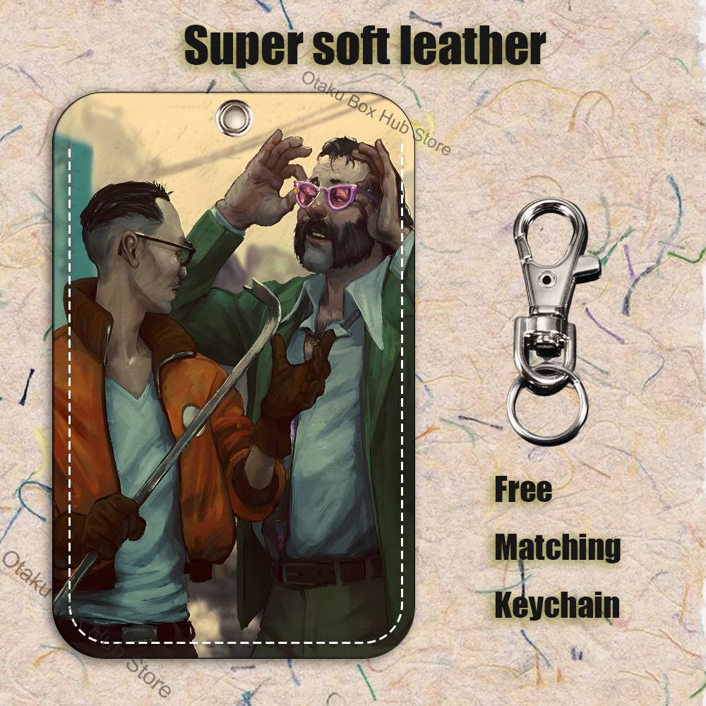 Oyun D-Disco E-Elysiums Tutucu - Leather Working incelemesi ve fiyatı
