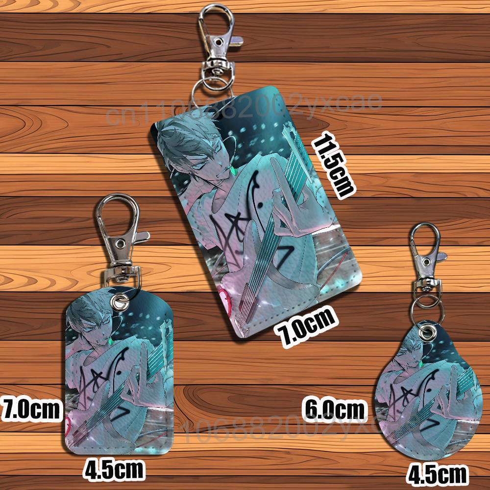 Gitarist Ivan Alien Stage Till - Leather Working incelemesi ve fiyatı