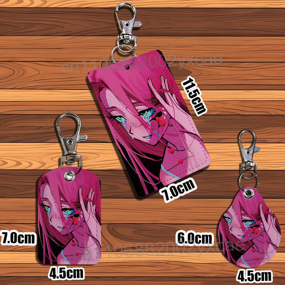 Gitarist Ivan Alien Stage Till - Leather Working incelemesi ve fiyatı