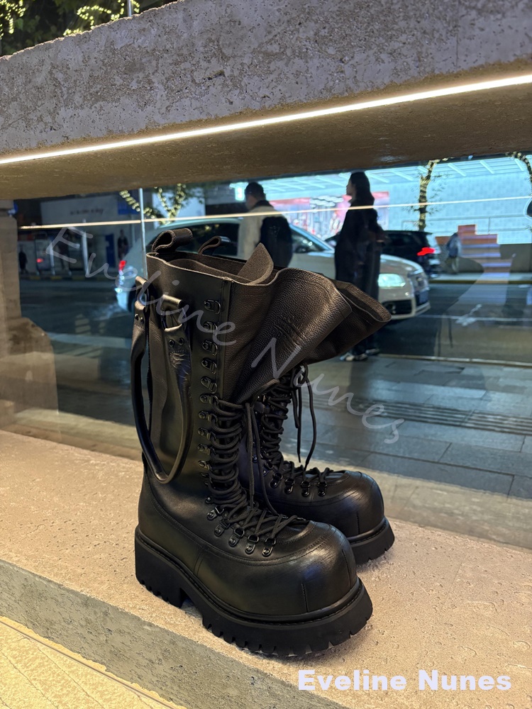 Retro Hakiki Deri Motosiklet B - Leather Work Is incelemesi ve fiyatı