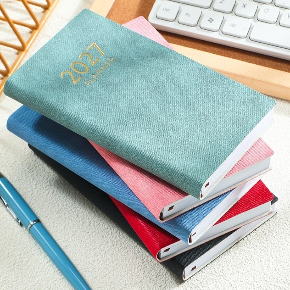 A6 Günlük Planlayıcı Defter 20 - Leatherwork Journal incelemesi ve fiyatı