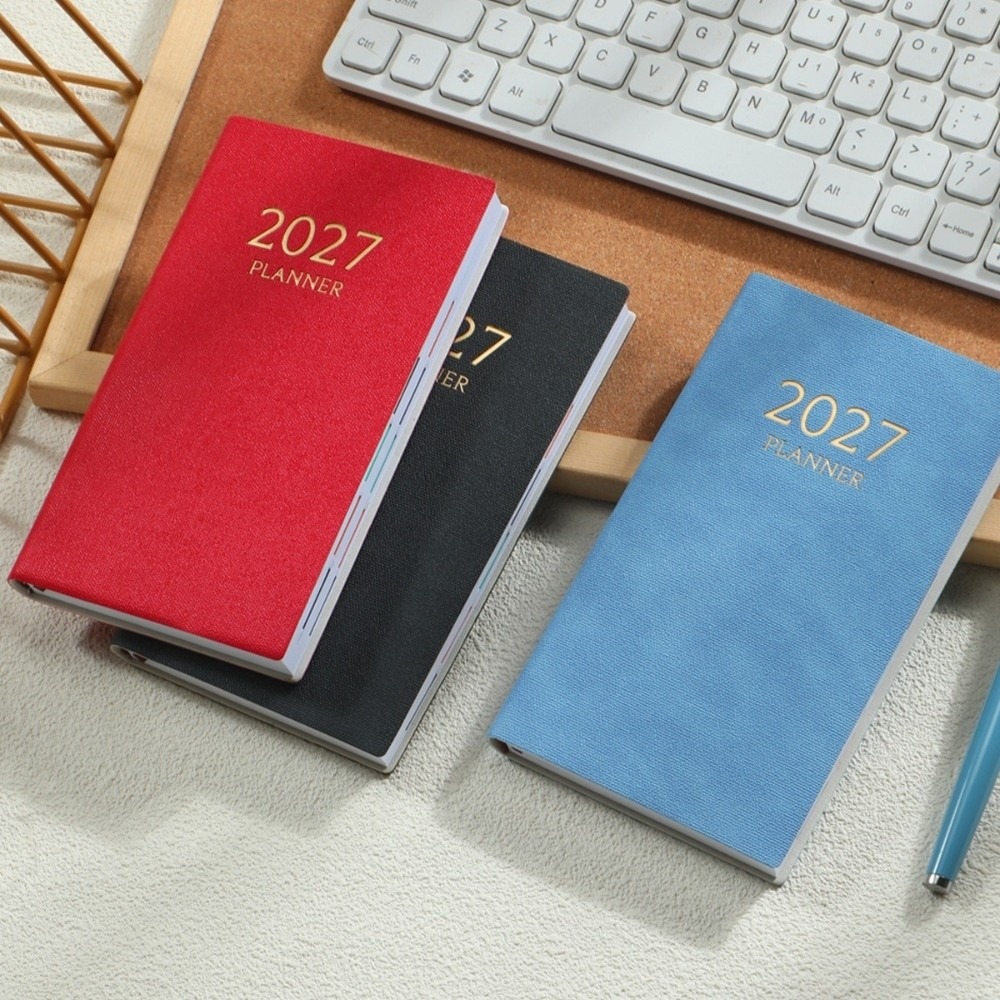 A6 Günlük Planlayıcı Defter 20 - Leatherwork Journal incelemesi ve fiyatı