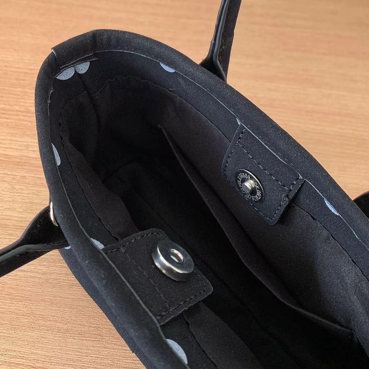 Kadınlar için Basit ve Çok Yön - Leather Work Japan incelemesi ve fiyatı