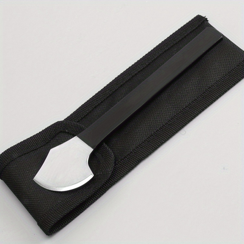 2 adet deri el sanatları kesme - Leatherwork Knife incelemesi ve fiyatı
