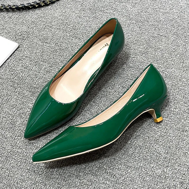 Kadınlar düşük küçük yüksek to - Leather Work Japan incelemesi ve fiyatı