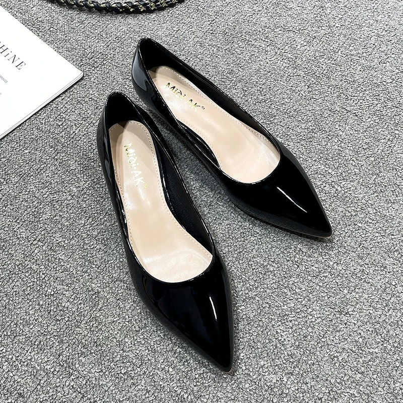 Kadınlar düşük küçük yüksek to - Leather Work Japan incelemesi ve fiyatı