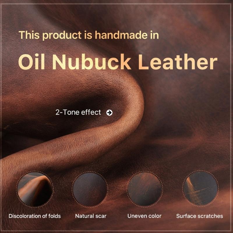 Okul, İş ve Seyahat Günlükleri - Leatherwork Journal incelemesi ve fiyatı