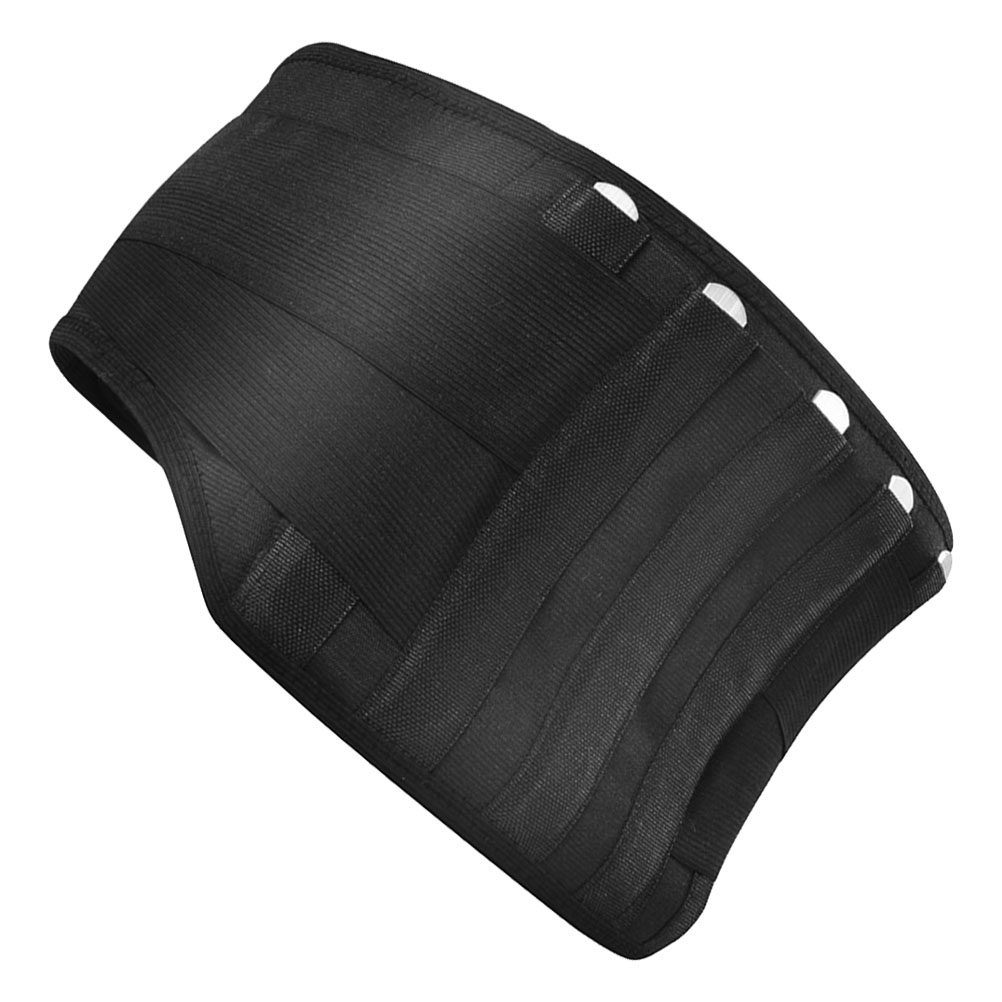 4 Çelik Destekli Bel Destek Ke - Leather Workout Belt incelemesi ve fiyatı