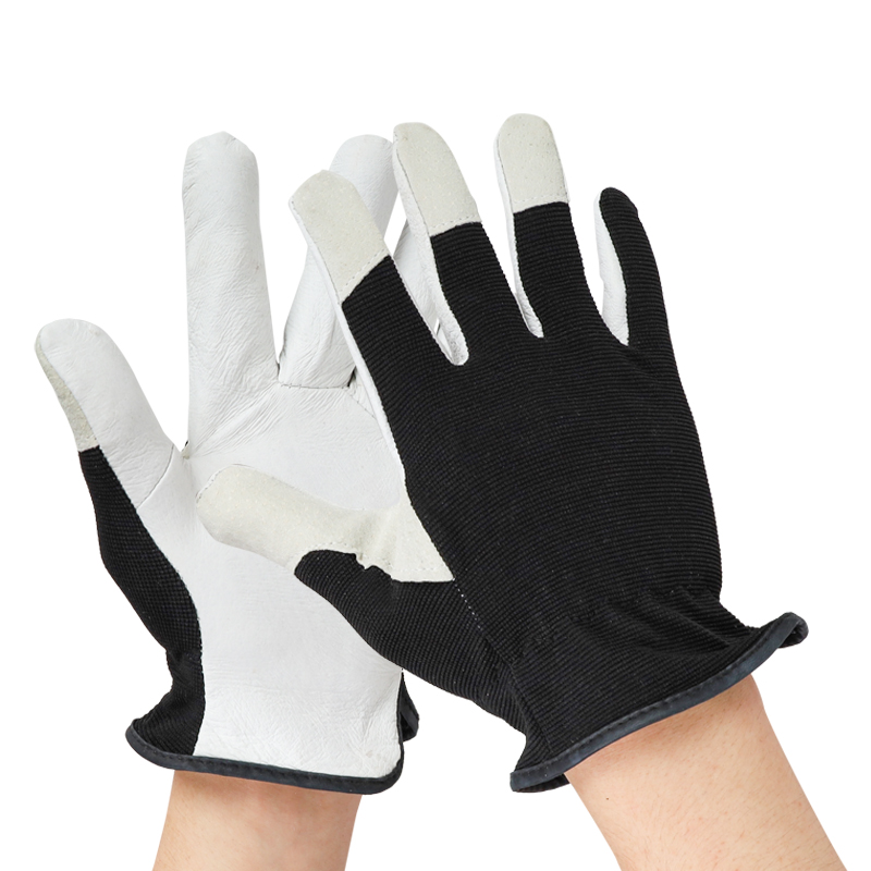 QIANGLEAF 3 adet sıcak ürün de - Leatherwork Products incelemesi ve fiyatı