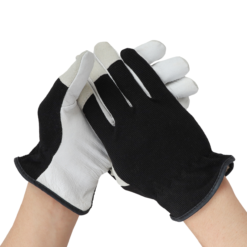 QIANGLEAF 3 adet sıcak ürün de - Leatherwork Products incelemesi ve fiyatı