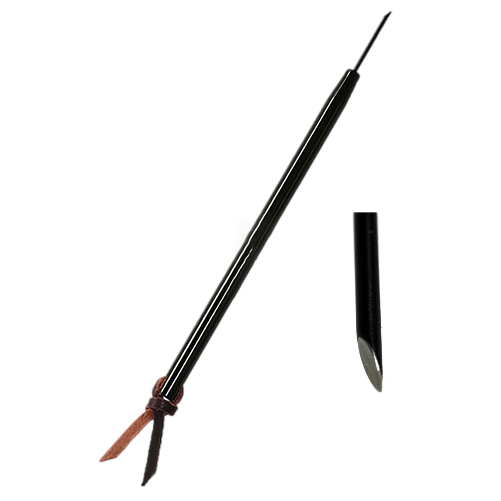 EIGER Tool TK-04 Küçük Yuvarla - Leather Work Japan incelemesi ve fiyatı