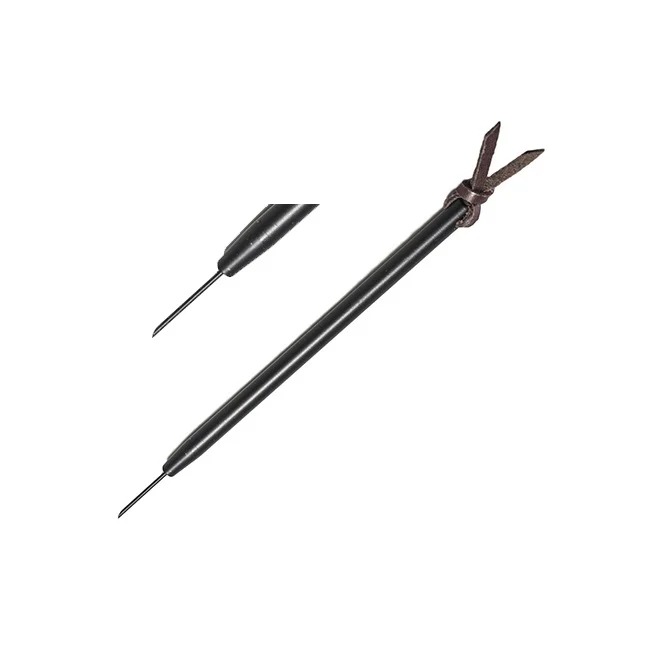 EIGER Tool TK-04 Küçük Yuvarla - Leather Work Japan incelemesi ve fiyatı