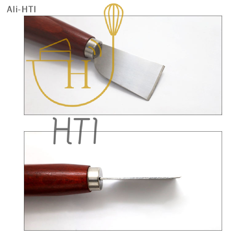 Deri Kürek Bıçağı DIY Deri İşl - Leatherwork Knife incelemesi ve fiyatı