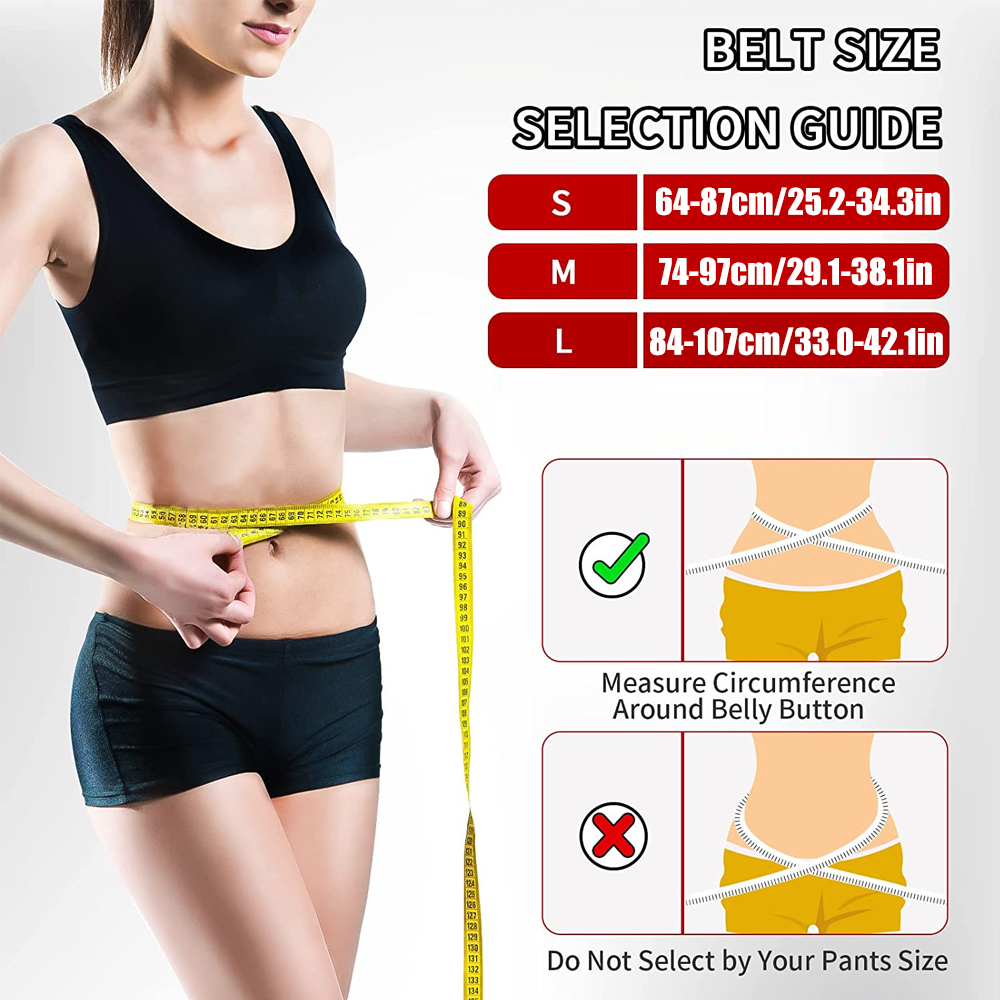 UV Deri Halter Kemerleri Spor  - Leather Workout Belt incelemesi ve fiyatı