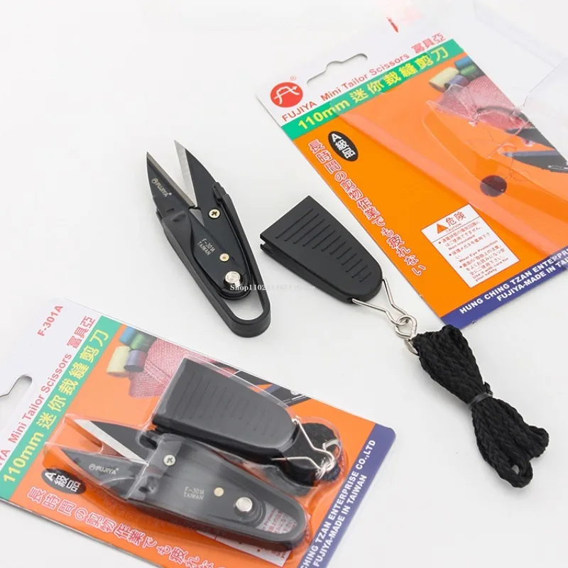 Tayvan bahar iplik kesim karbo - Leatherwork Knife incelemesi ve fiyatı