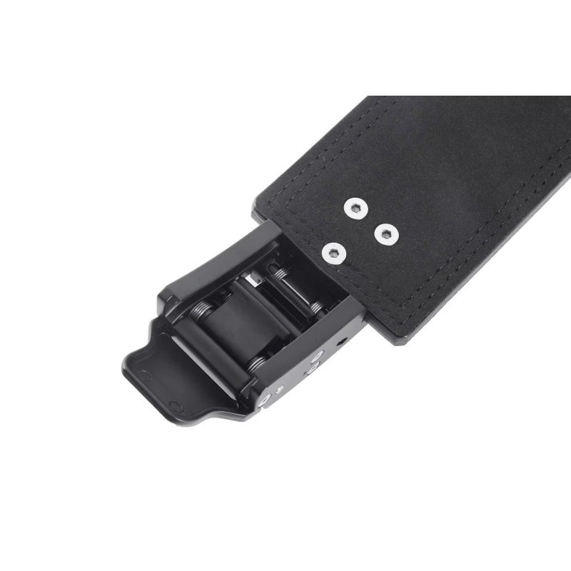 Yeni Tasarım PR Spor Salonu Be - Leather Workout Belt incelemesi ve fiyatı