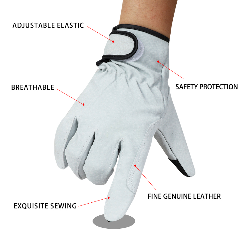 QIANGLEAF Top 3 adet ürün bölü - Leatherwork Products incelemesi ve fiyatı