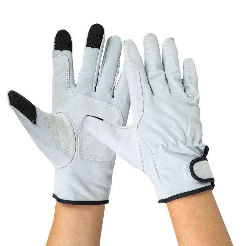 QIANGLEAF Top 3 adet ürün bölü - Leatherwork Products incelemesi ve fiyatı