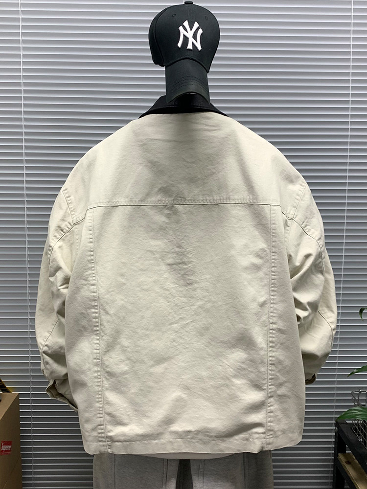 Unisex Vintage Amerikan İş Cek - Leather Work Japan incelemesi ve fiyatı