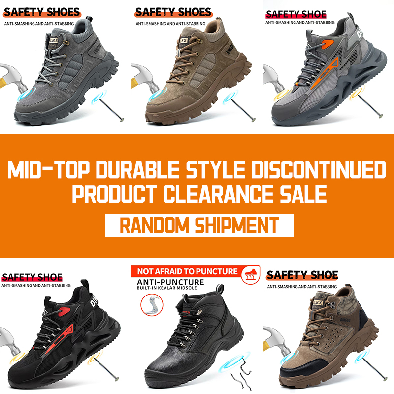Üretimi Durdurulan Ürünler İçi - Leatherwork Products incelemesi ve fiyatı