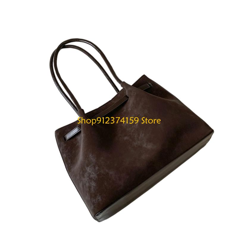 G5AE Taşıma Çantası Yırtılmaya - Leatherwork Essentials incelemesi ve fiyatı