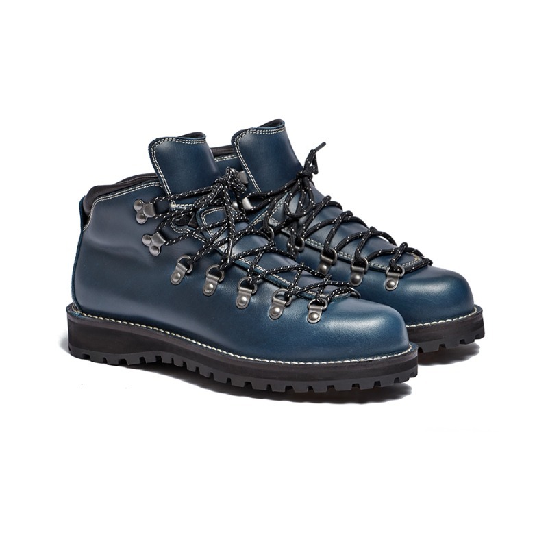 Amerikan Vintage Hakiki Deri İ - Leatherwork Boots incelemesi ve fiyatı