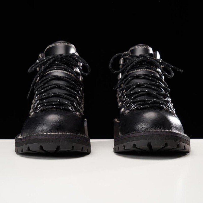 Amerikan Vintage Hakiki Deri İ - Leatherwork Boots incelemesi ve fiyatı