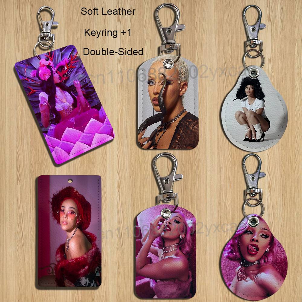 Art So High kırmızı Doja Cat K - Leather Working incelemesi ve fiyatı