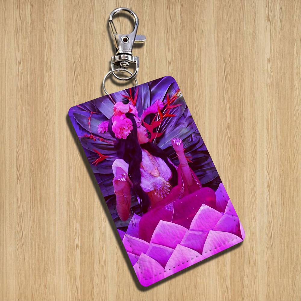 Art So High kırmızı Doja Cat K - Leather Working incelemesi ve fiyatı
