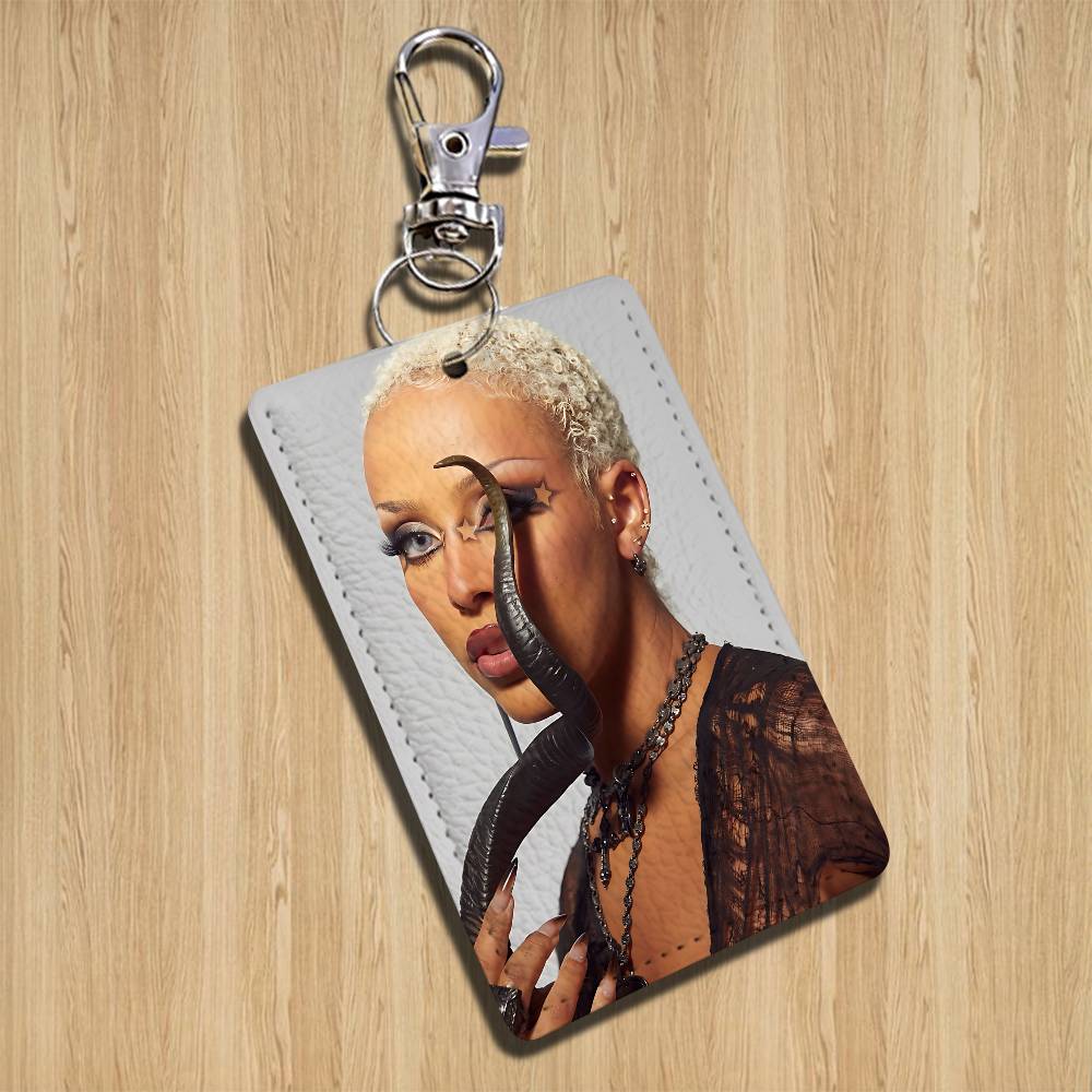 Art So High kırmızı Doja Cat K - Leather Working incelemesi ve fiyatı