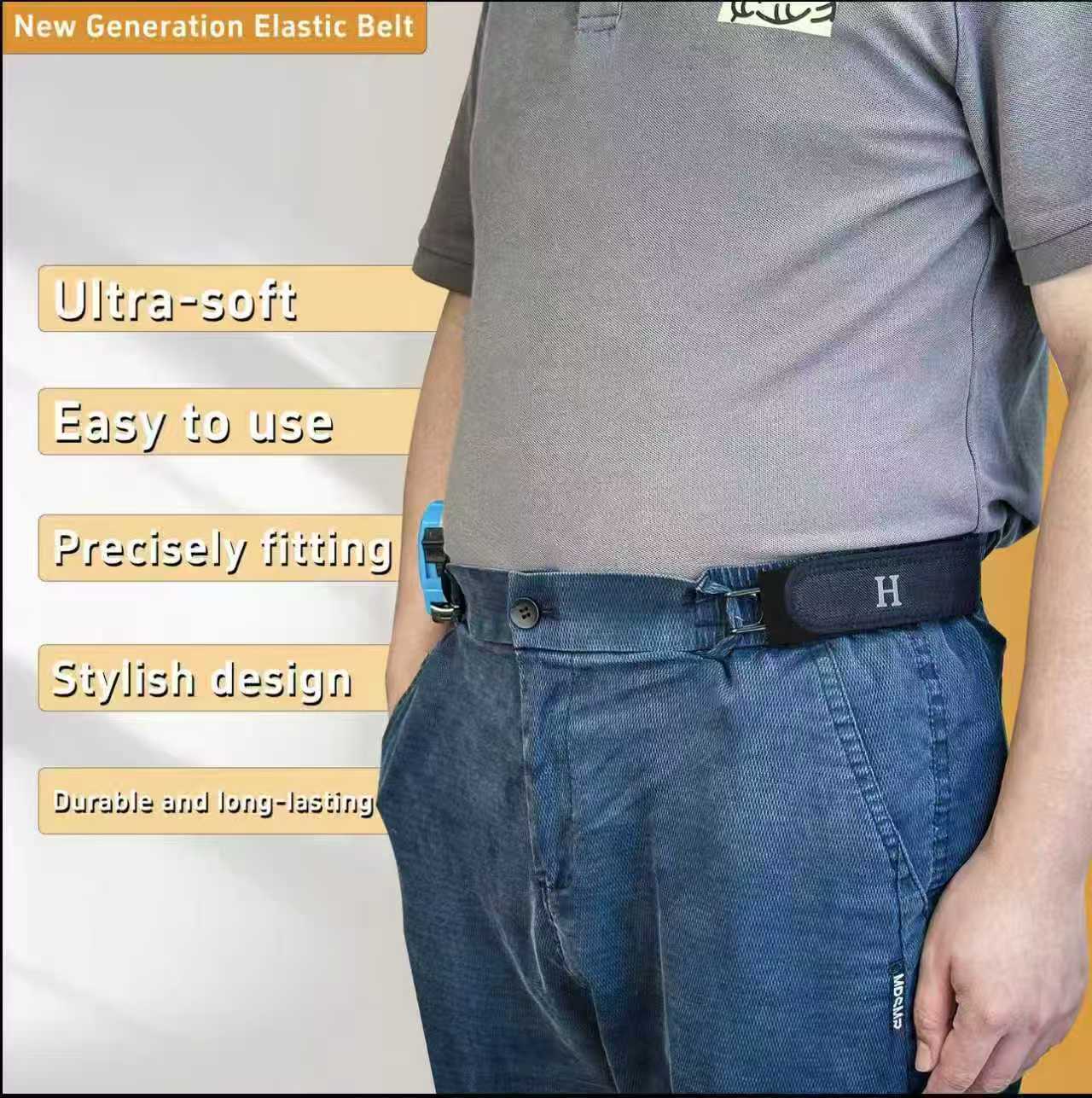 Tokasız Elastik Metal Kancalı  - Leatherwork Essentials incelemesi ve fiyatı