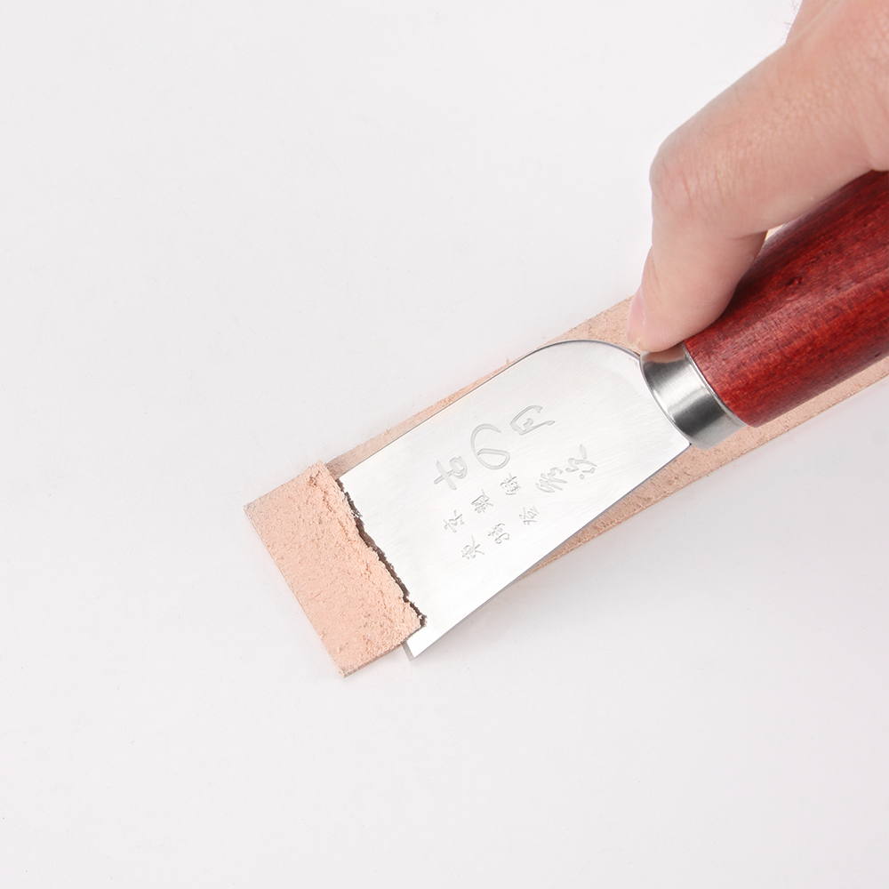 QJH 15 Parça Deri El Sanatları - Leatherwork Beginner Tools incelemesi ve fiyatı