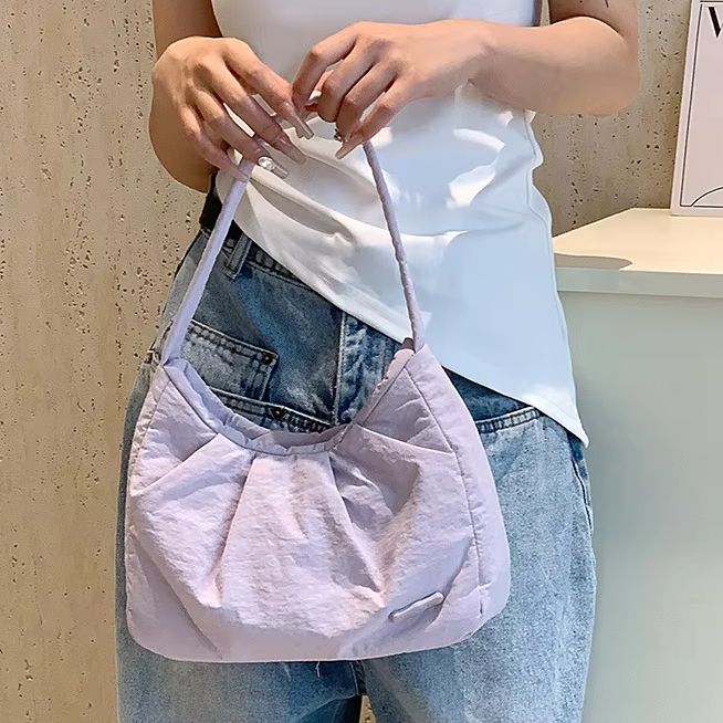 Kadınlar için Basit ve Çok Yön - Leather Work Japan incelemesi ve fiyatı