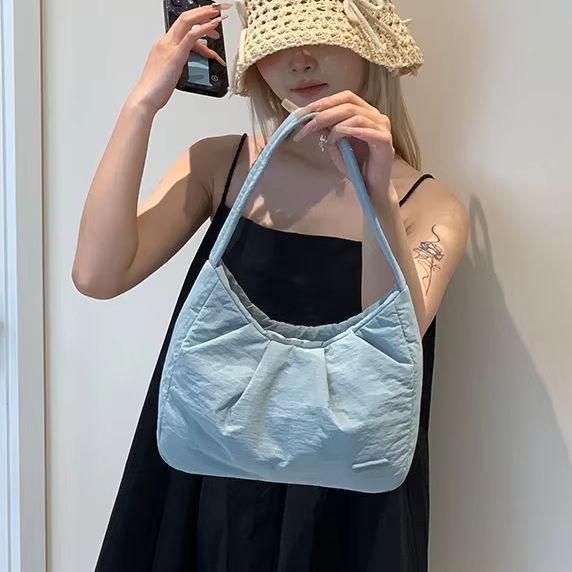 Kadınlar için Basit ve Çok Yön - Leather Work Japan incelemesi ve fiyatı