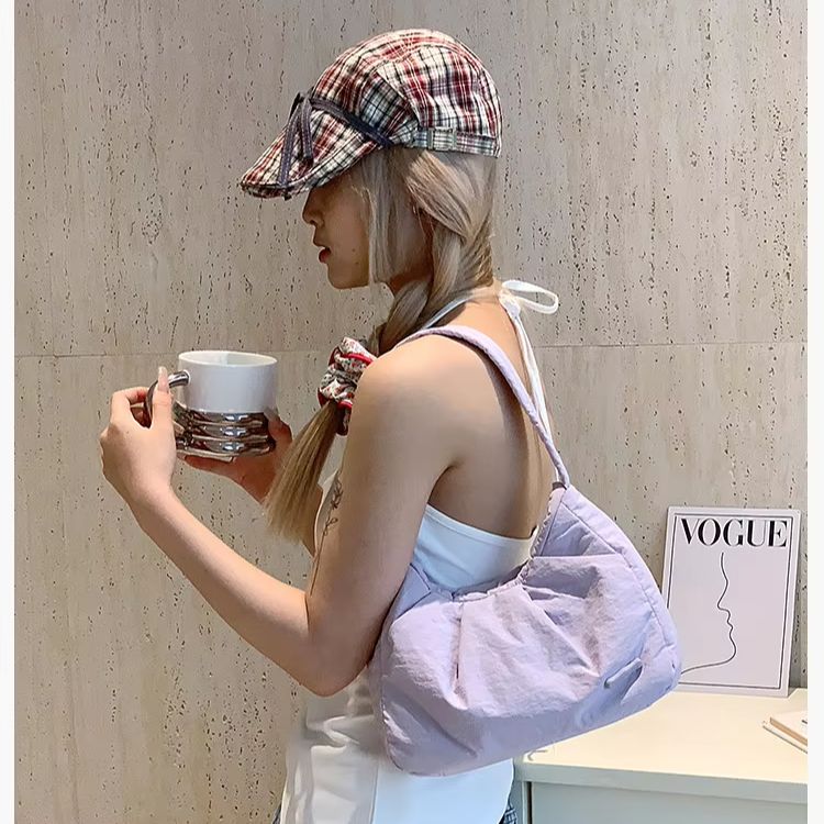 Kadınlar için Basit ve Çok Yön - Leather Work Japan incelemesi ve fiyatı