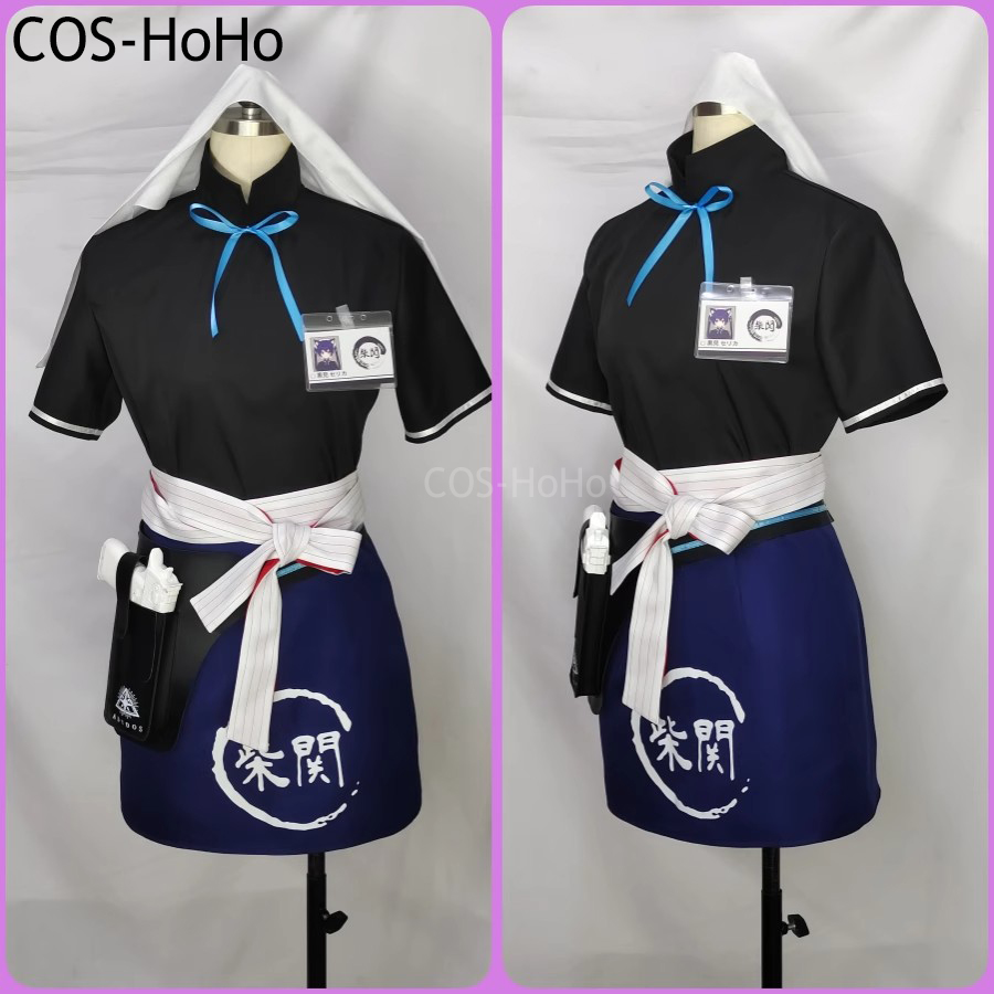 COS-HoHo Mavi Arşiv Kuromi Ser - Leather Work Japan incelemesi ve fiyatı