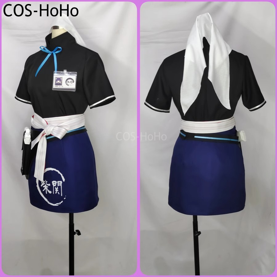 COS-HoHo Mavi Arşiv Kuromi Ser - Leather Work Japan incelemesi ve fiyatı