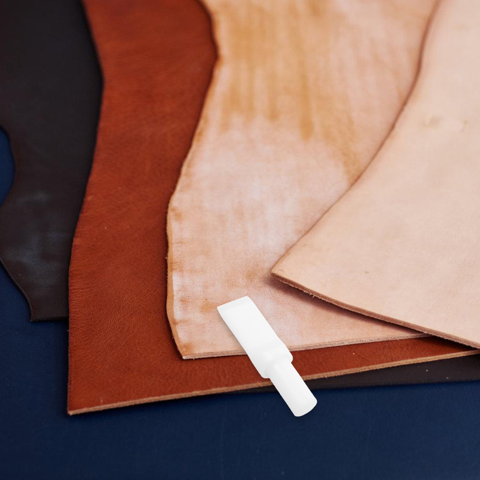 Seramik Döner Oyma Bıçağı DIY  - Leatherwork Knife incelemesi ve fiyatı