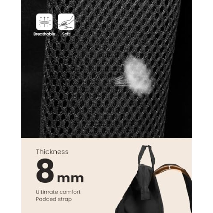 Kadınlar için Laptop Sırt Çant - Leather Working incelemesi ve fiyatı