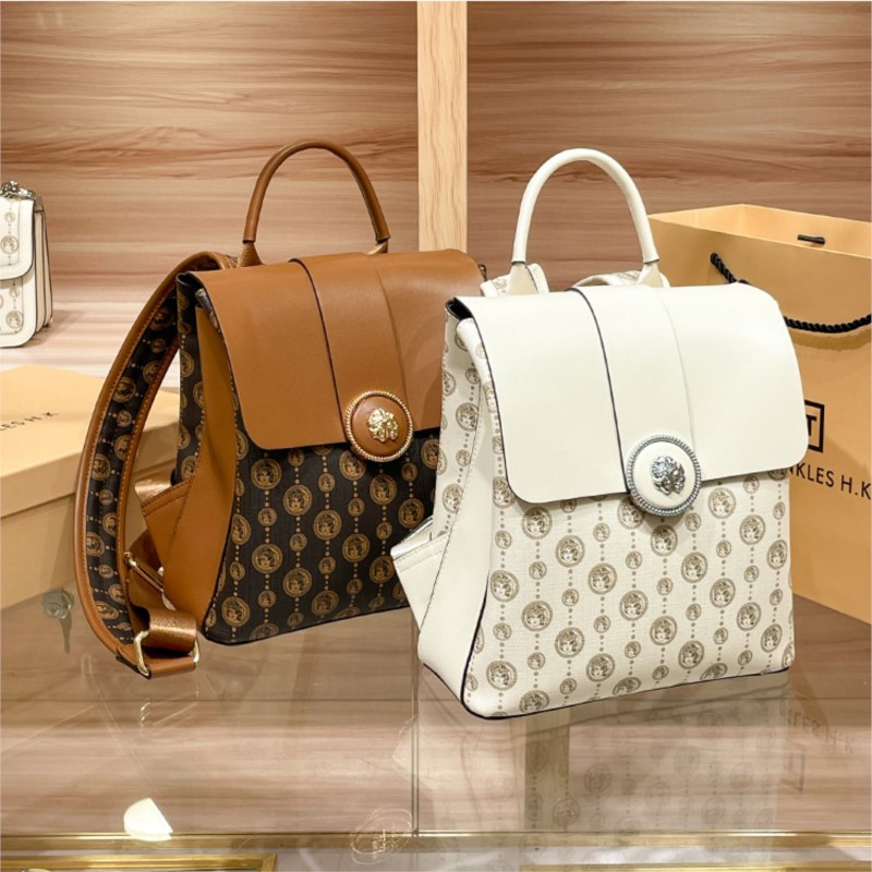 Kadınlar İçin Zarif Tote Çanta - Leatherwork Essentials incelemesi ve fiyatı